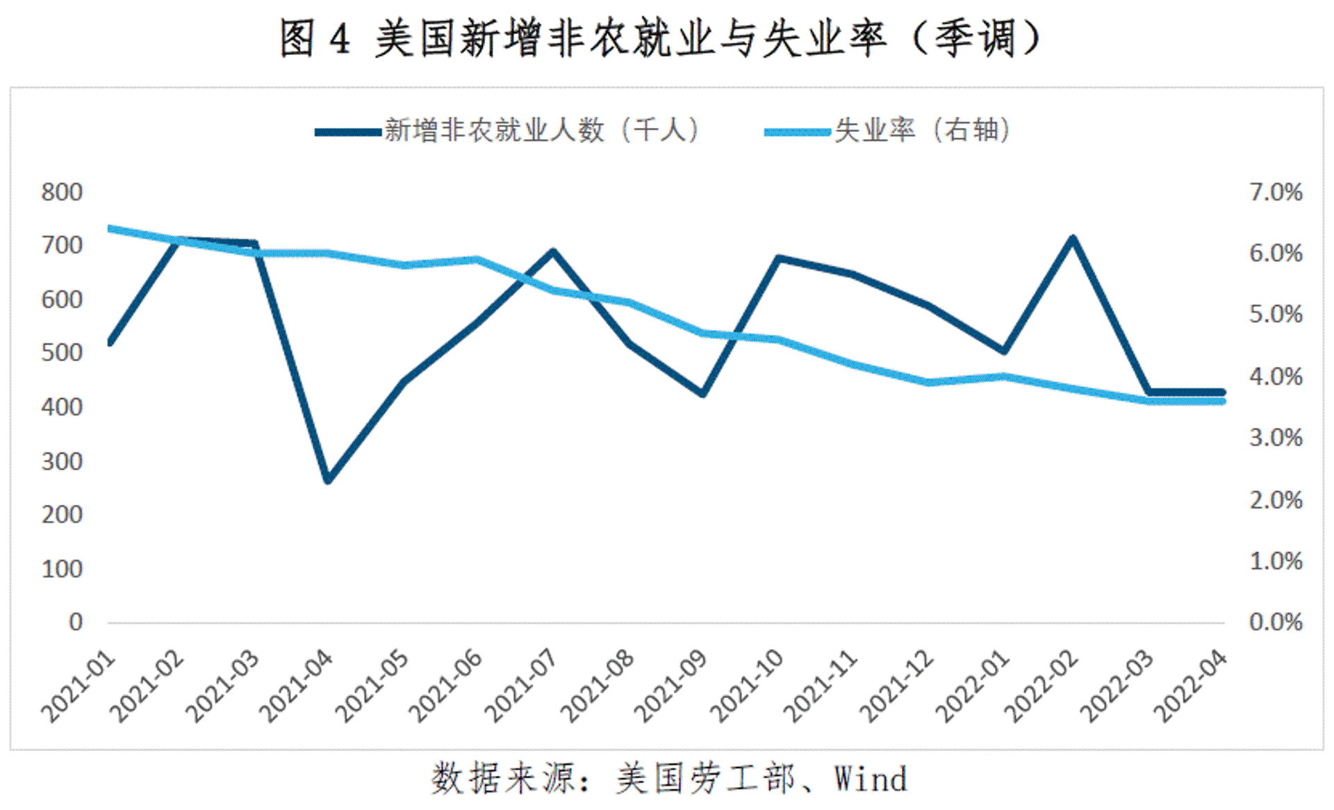 种奥配电设备